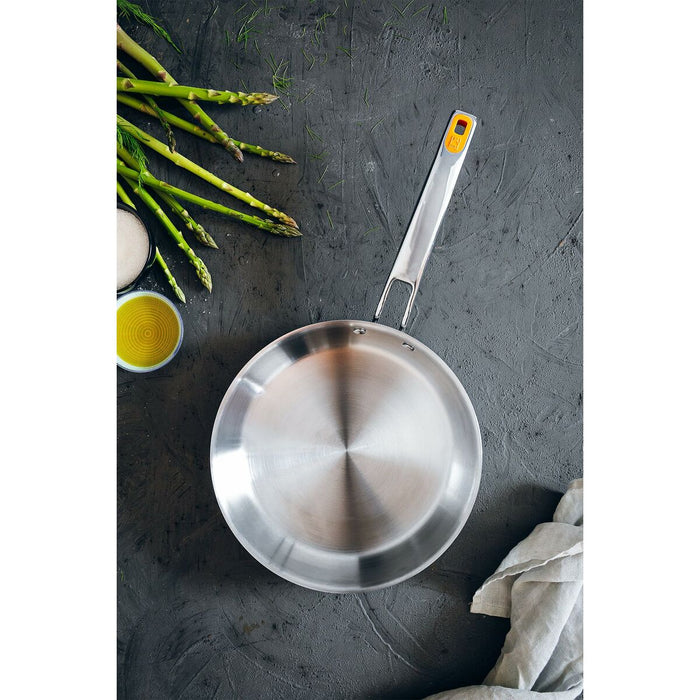 V3HD401D482FC295DA378B6CCE553D7934FR7403064P6