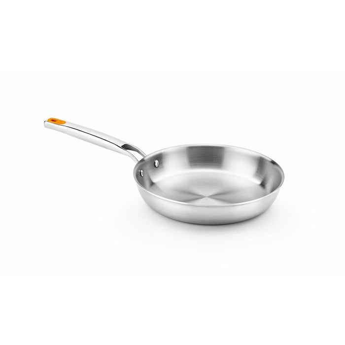 V2HB2F1C6020A5DD02D8DC230D39AB01C21R7519180P1