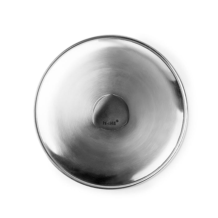 V4H8140743D7499BB6DB5E8F313E9A0F4D4R6379169P1