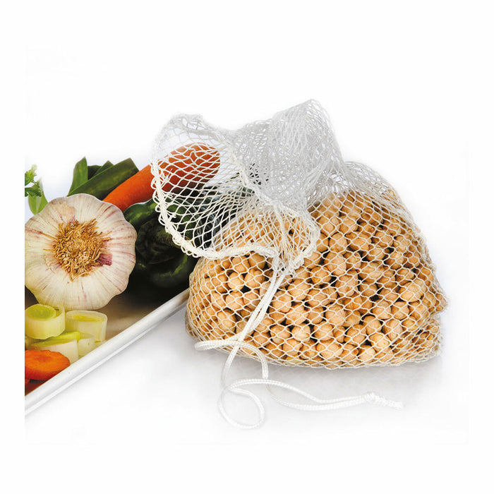 V6HB85208AA4FDD4F6889F9B59770A1A7CAR4893380P2