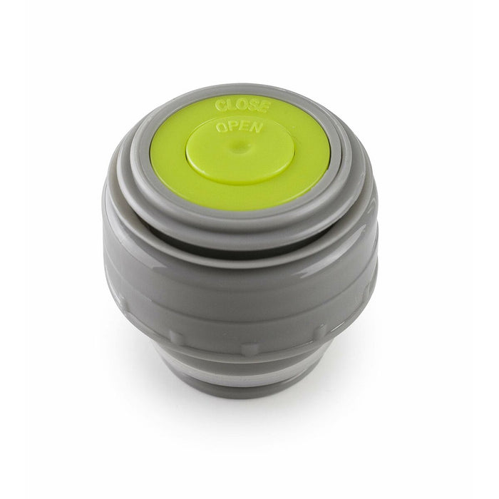 V6H82965CF26FB4FFA3325C7DF92C9177F8R4797027P7