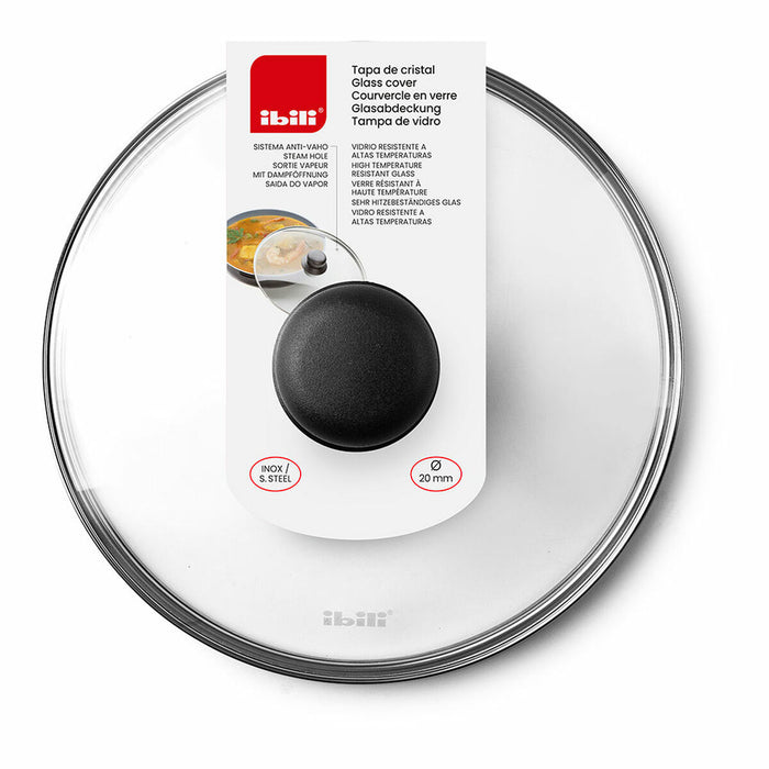 V4H0F12BD490875749889E9CE2DE63C672AR5574227P1