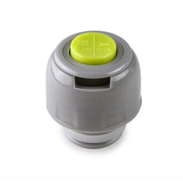 V5H628B83EE4D7610BFF5AB46DC09F53D3CR4796974P9