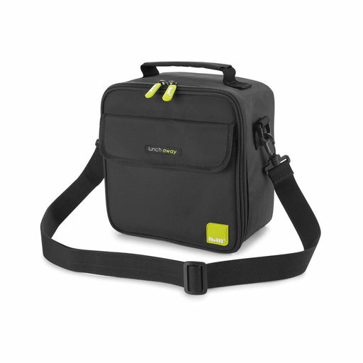 V6H0CF9B5A6B381606EE8CA15ACD30348A9R4891844P1