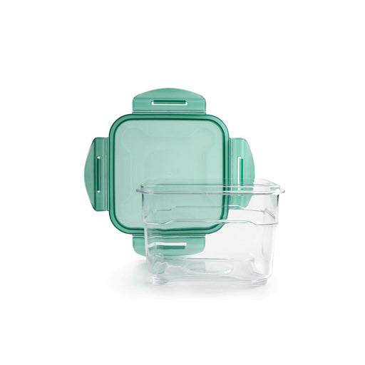 V4H1233A1DBDE64C52A16AAF5B129B2362FR4891498P2