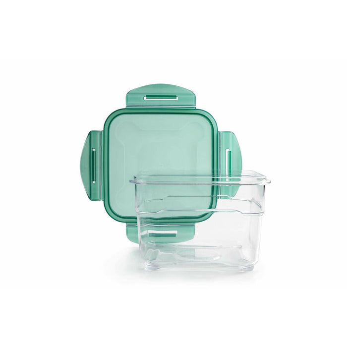 V4H1233A1DBDE64C52A16AAF5B129B2362FR4891498P2