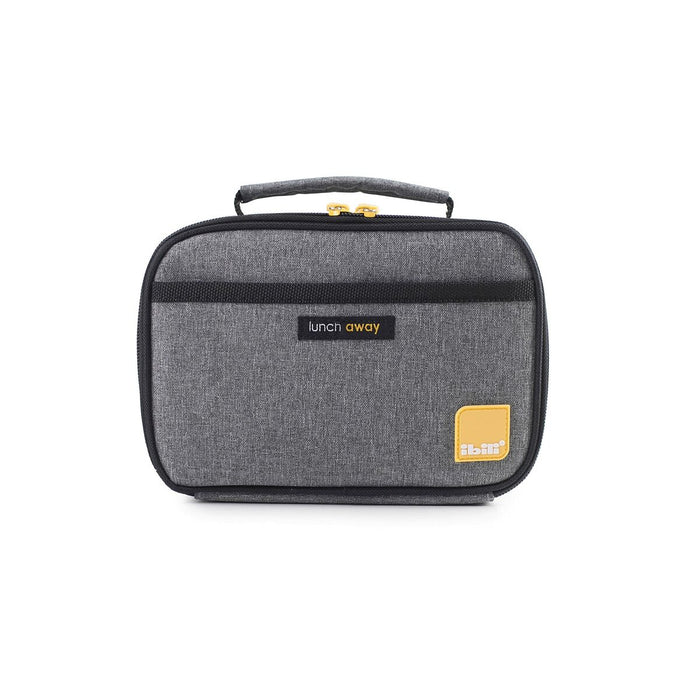 V6H2C7A4AF849043D343E2E553622B8D2DCR4891927P3