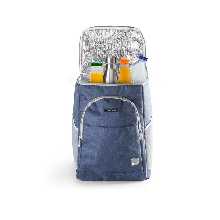 V3H7EBA0FBF2EC6CAB04EDA2749C5A5FB28R6117841P3