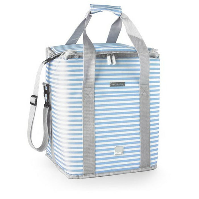 V4HCAA7B2CE315BA2E9D3B182E749E312EER6117845P1