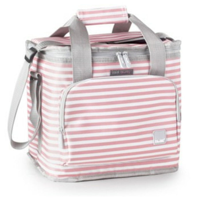 V4H0F3288848E27E6BE435A3C2908696C92R6117853P1