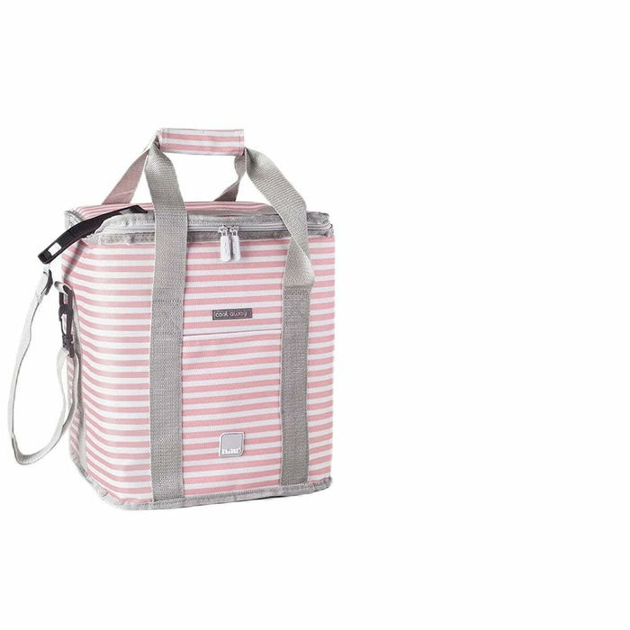 V4H08863E1BED04BACA748F972A01C59F28R6117862P2