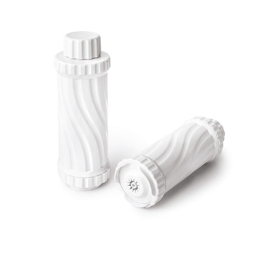 V4H5622BC5E7BB0F32B8150D006C35926ABR5830655P1