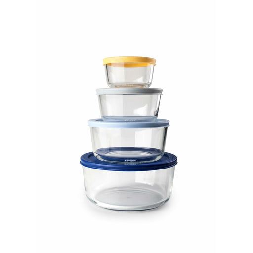 V4HA5A03B070284F8DC9CB2E2DC5F791A41R6048598P2