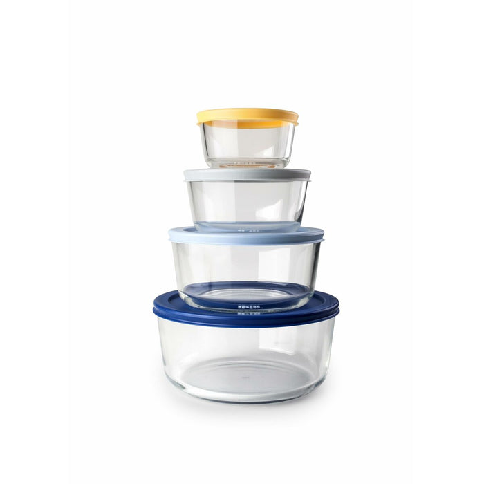 V4HA5A03B070284F8DC9CB2E2DC5F791A41R6048598P2