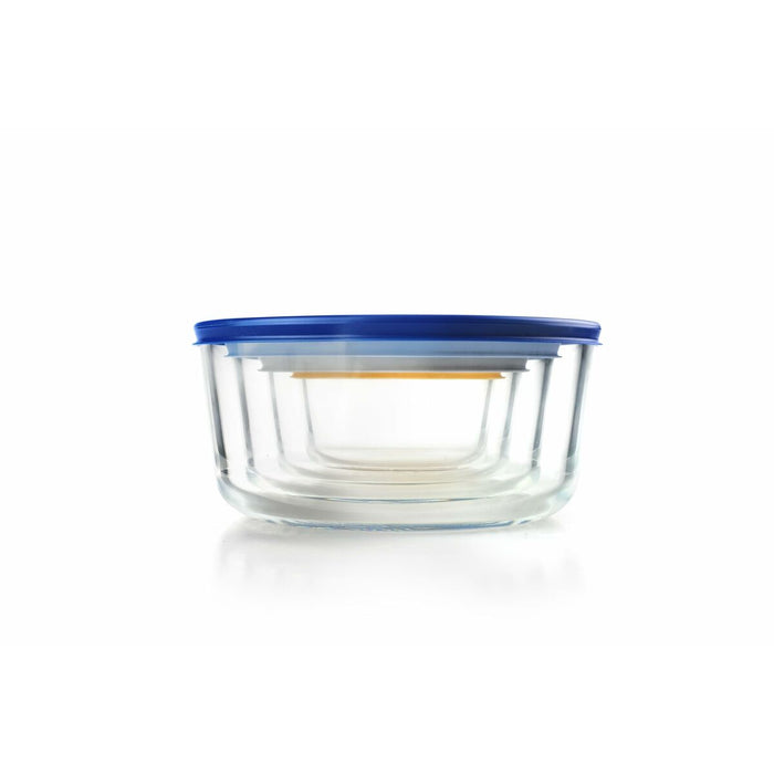 V4HC0D588D5D4231342780DA0C153D724FCR6048600P3