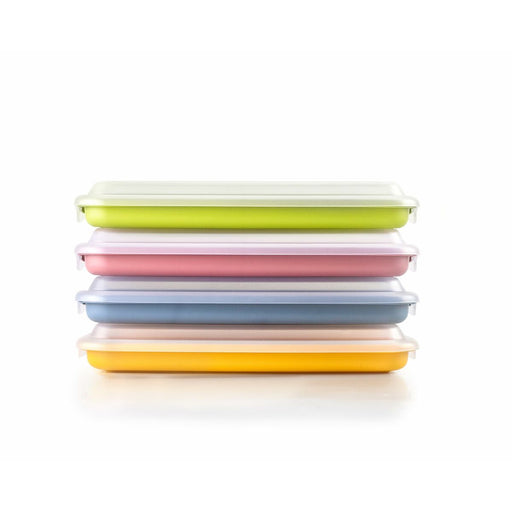 V4H061D5C9ED971EB7E93B2DCA91E4D8183R6117814P2