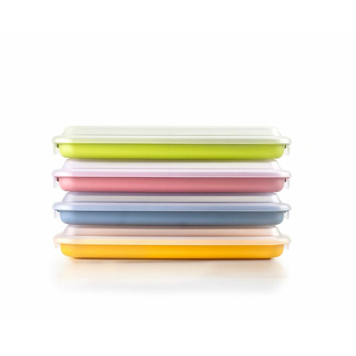 V4H061D5C9ED971EB7E93B2DCA91E4D8183R6117814P2