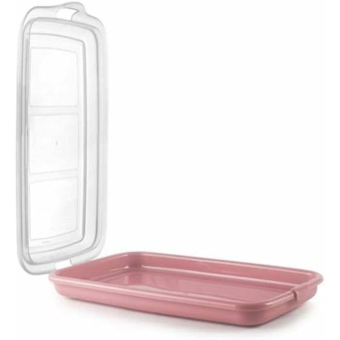 V4HCE1B1A67DF613289A7F7B93F31EB98BDR6117818P5