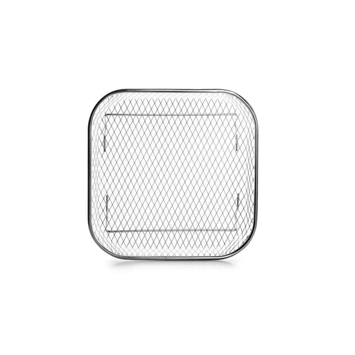 V2H23BE96AB17A08F9206845512C0BA5CCER7586820P2