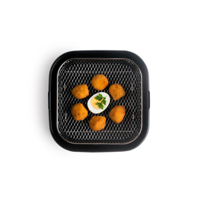 V2HA7FB60EE554B95B7B1871E2DF1611830R7586824P3