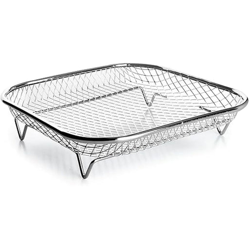 V2HEE768808F343D44737EF37369D2D05C3R7586818P1