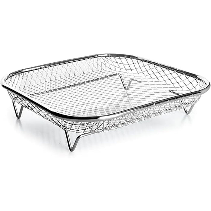 V2HEE768808F343D44737EF37369D2D05C3R7586818P1