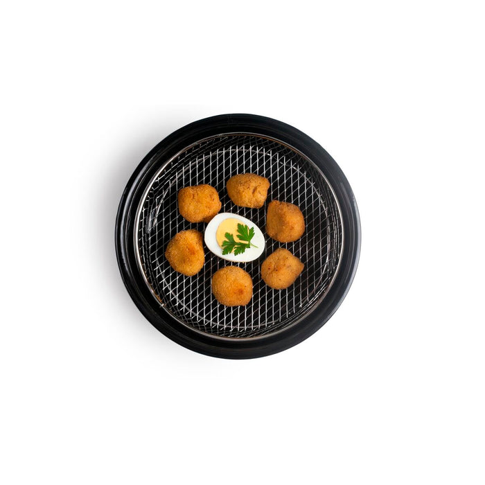 V2H8669C42848EAF550B1AD37A283CB4084R7586800P3