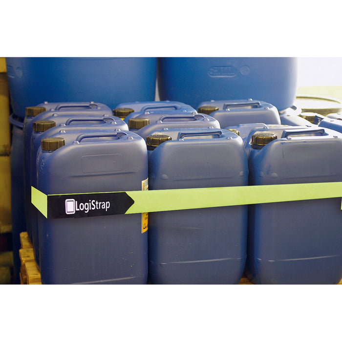 V2H58CBD54F569F6402653685052671414ER6716392P3