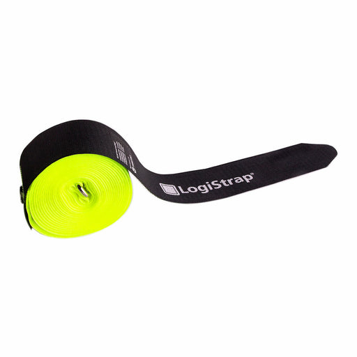 V2H25613CA8B06721390BD616FC2007D1C5R6716418P1