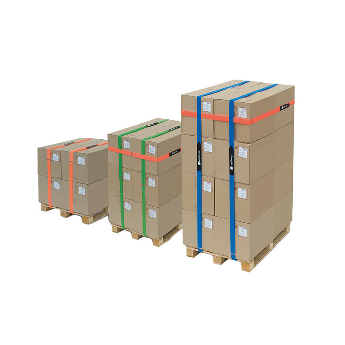 V2H1332DF91E9D68C43844A936FBA30ADCAR6716425P4