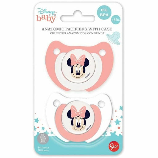 V5H4BD3E100D63C79A244596236B67FB970R6397280P2