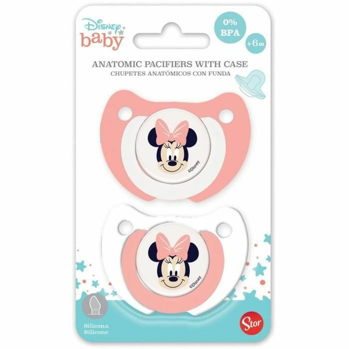 V5H4BD3E100D63C79A244596236B67FB970R6397280P2