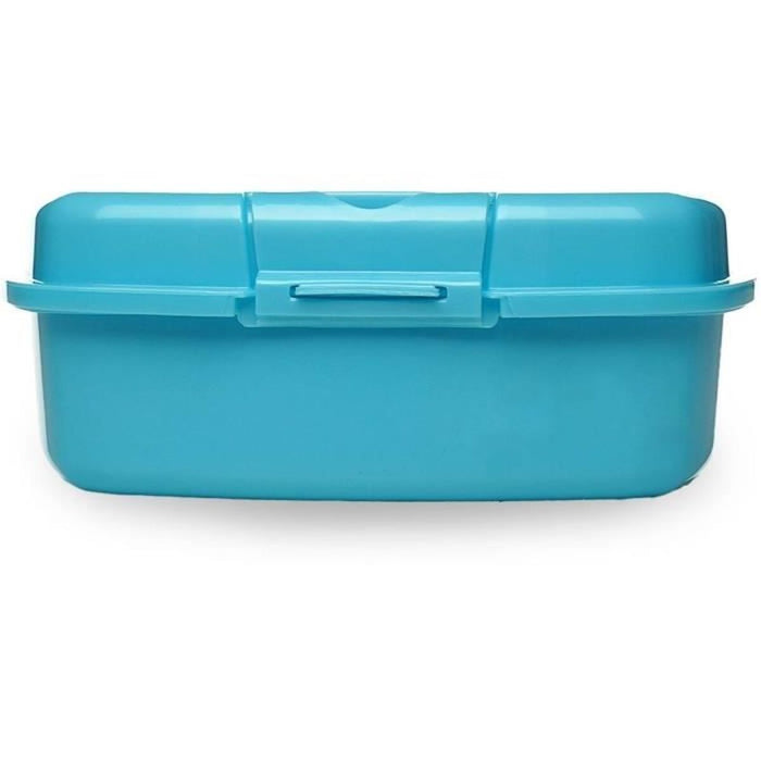 V2H51C771C308CEF463DB94852AB3573012R7357395P9