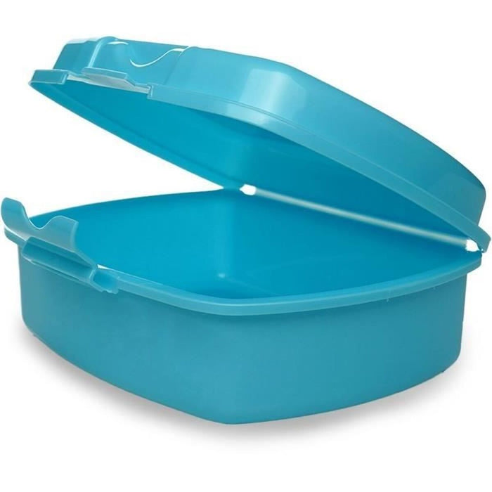 V2H1704D6B80DE87F46B662E19F89620059R7357396P10