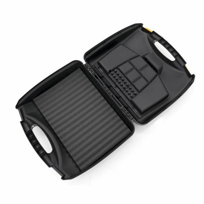 V3HDE349BF57A583A75C6A7A3762D1E830AR6675902P5