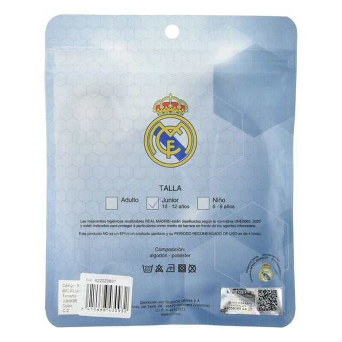 V11HC7FDA2EF4380ED4CCABBD98DB0C94496R3937880P5