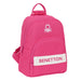 V12H98F0E15932457E615D92CDB1E733E7FCR6952552P1