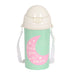 V6H4AE5689782B3F4A45AB9D477840A309ER4454766P1