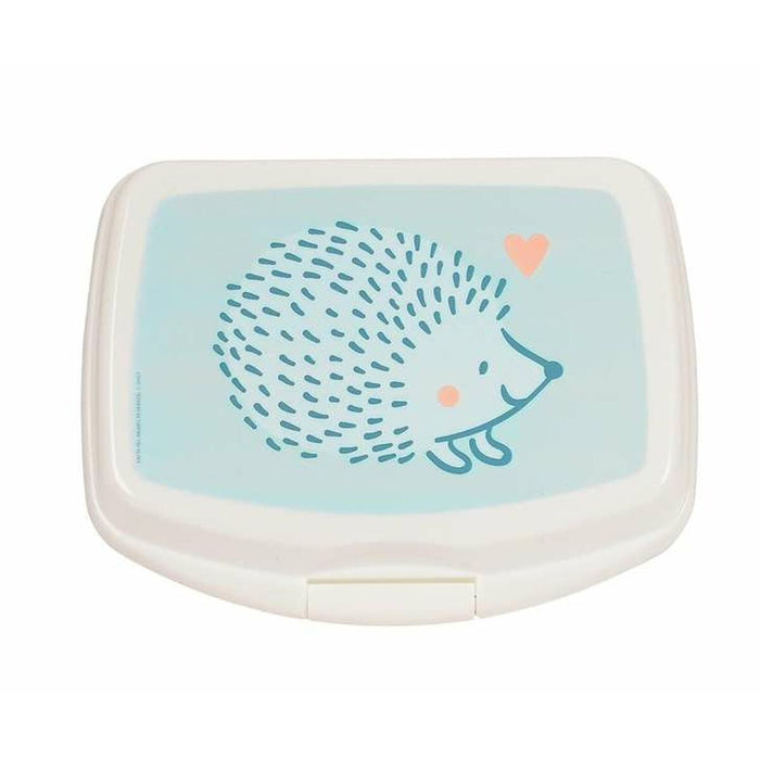 V4HB36AC91855DC5B2545B8794822534FEFR4530151P2