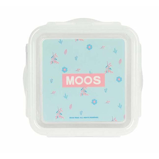 V4H9F4AB8F29DCE3BBFD1CA3D26BCB9E610R4518515P2