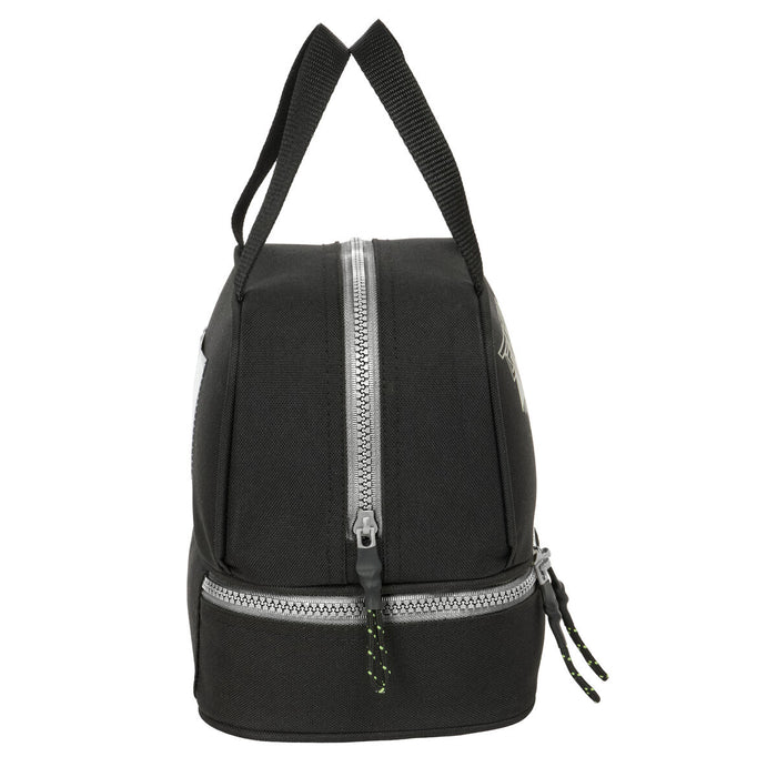 V3HF5D004010821EE66EADA591C0D191A6DR5518065P3