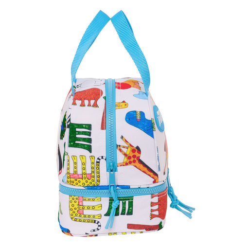 V6H5B67FCE629C30B6623DE9FAD97596D34R3953185P2