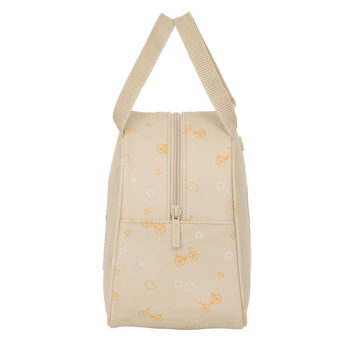 V5H5BA88E4D7530068E19E6CC2E4FFB7805R3953063P2