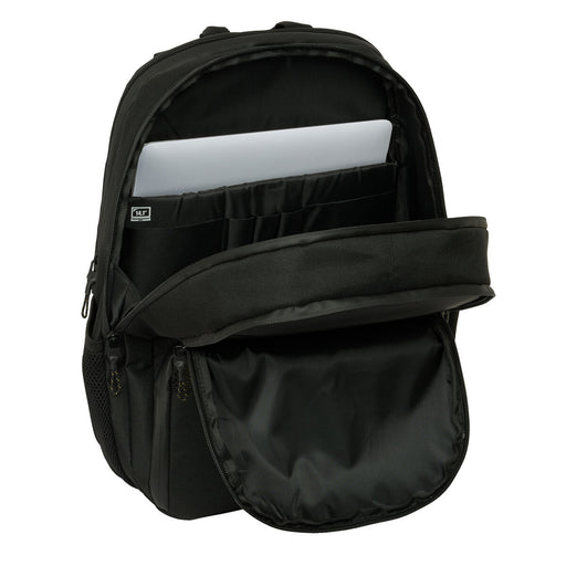 V5HF7D5A0525538C67F2B4B3711D43385A2R3919482P2