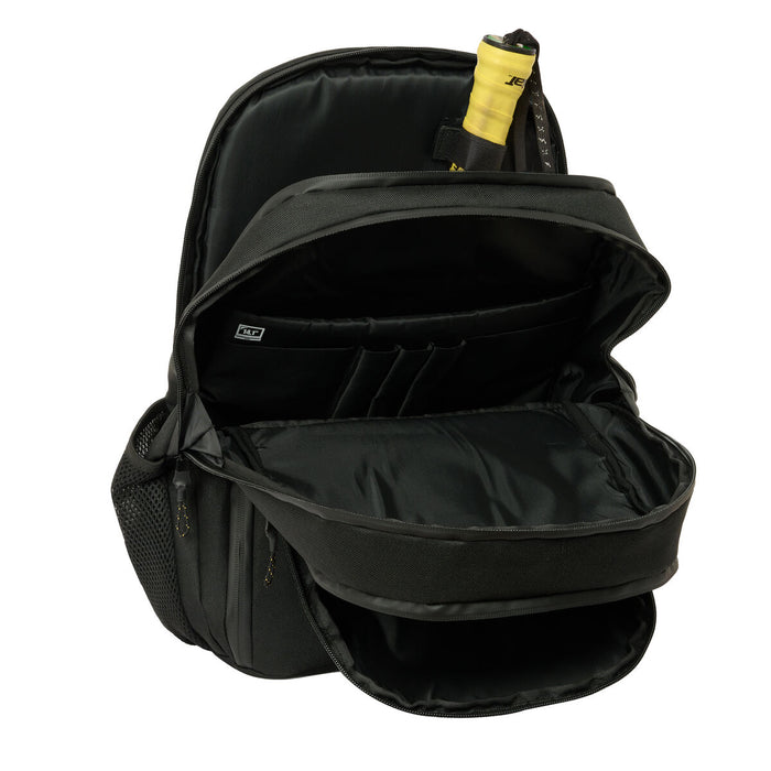 V5H16E5BF379E71649120355A1C1C4ED665R3919487P3