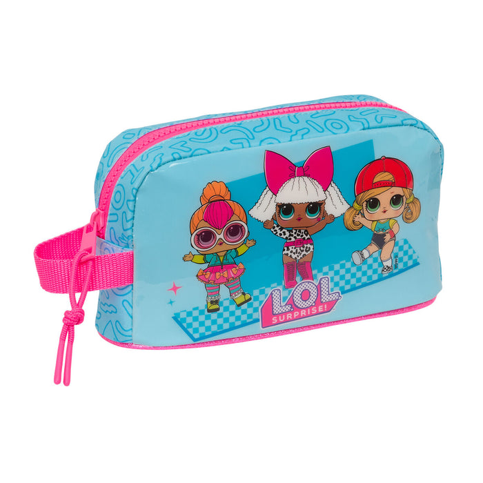 V6H25EAAE6CB6B9277A084CD1C3C00FBBEFR3953054P1