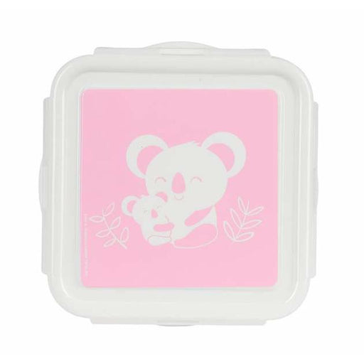 V3HDF1C0A811A9E43F690A2FCDB4B6EDFC6R5527842P2