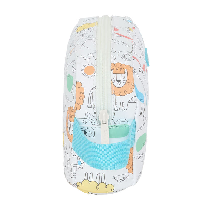 V3HE440396AA12124F260E1875E19D94216R5553208P3