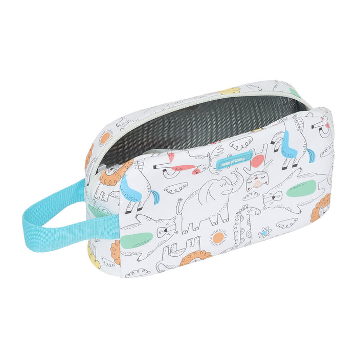 V3H9047440CC7634508A27CEF0DF483DE5CR5553209P4