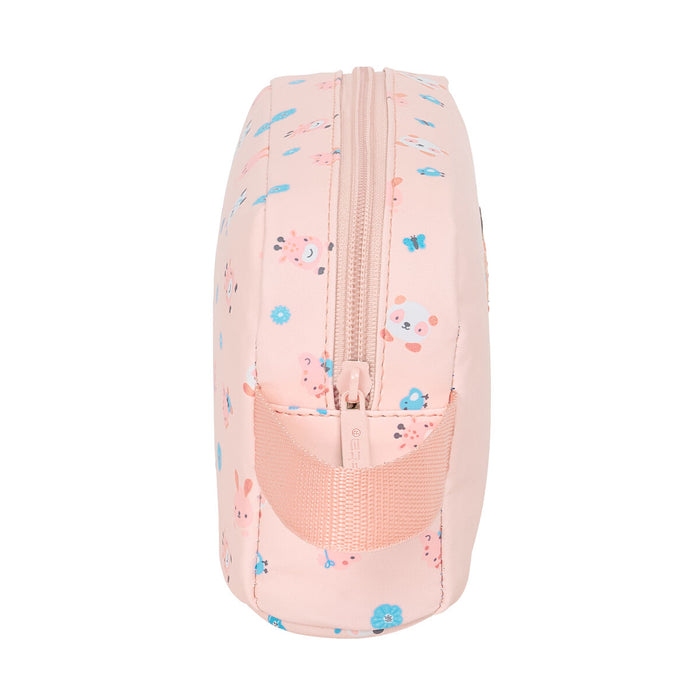 V3HB12ED1D57EF211DB73043587C7516832R5553203P2